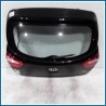 Portello PANEL ASSY-TAIL GATE 
 
post. KIA Rio III