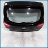 Portello PANEL ASSY-TAIL GATE 
 
post. KIA Rio III
