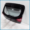 Portello PANEL ASSY-TAIL GATE 
 
post. KIA Rio III