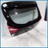 Portello PANEL ASSY-TAIL GATE 
 
post. KIA Rio III
