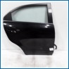 Porta PANEL ASSY-RR DR RH 
dx. 
post. KIA Rio III