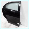 Porta PANEL ASSY-RR DR RH 
dx. 
post. KIA Rio III
