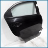 Porta PANEL ASSY-RR DR RH 
dx. 
post. KIA Rio III