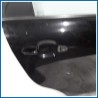 Porta PANEL ASSY-RR DR RH 
dx. 
post. KIA Rio III