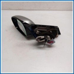 Retrovisore esterno SPECCHIO RETROVISORE 
sx. 
ant. FIAT Croma II