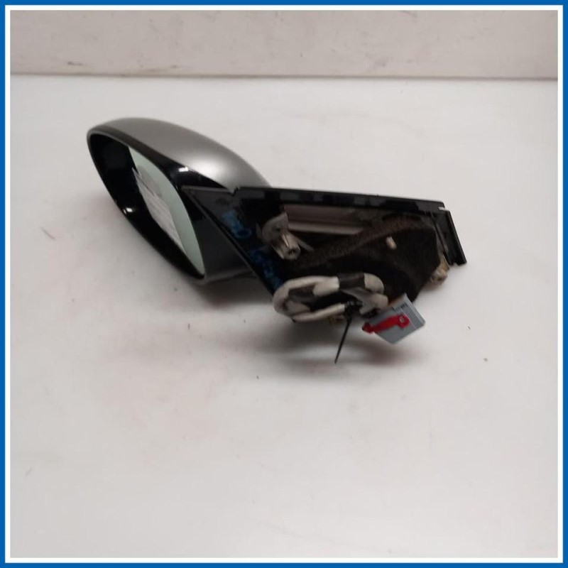 Retrovisore esterno SPECCHIO RETROVISORE 
sx. 
ant. FIAT Croma II