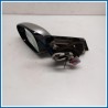 Retrovisore esterno SPECCHIO RETROVISORE 
sx. 
ant. FIAT Croma II