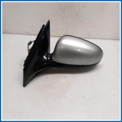 Retrovisore esterno SPECCHIO RETROVISORE 
sx. 
ant. FIAT Croma II