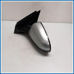 Retrovisore esterno SPECCHIO RETROVISORE 
sx. 
ant. FIAT Croma II