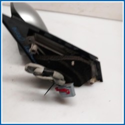 Retrovisore esterno SPECCHIO RETROVISORE 
sx. 
ant. FIAT Croma II