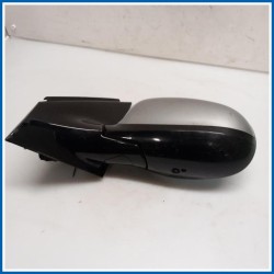 Retrovisore esterno SPECCHIO RETROVISORE 
sx. 
ant. FIAT Croma II