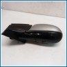 Retrovisore esterno SPECCHIO RETROVISORE 
sx. 
ant. FIAT Croma II
