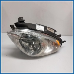 Proiettore 
sx. 
ant. CITROEN Xsara Picasso