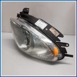 Proiettore 
sx. 
ant. CITROEN Xsara Picasso