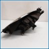 Proiettore 
sx. 
ant. CITROEN Xsara Picasso