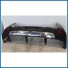 Paraurti PARAURTI POST. 
 
post. PEUGEOT 3008 I