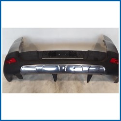 Paraurti PARAURTI POST. 
 
post. PEUGEOT 3008 I