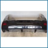Paraurti PARAURTI POST. 
 
post. PEUGEOT 3008 I