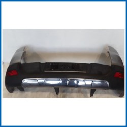 Paraurti PARAURTI POST. 
 
post. PEUGEOT 3008 I