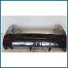 Paraurti PARAURTI POST. 
 
post. PEUGEOT 3008 I