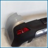 Paraurti PARAURTI POST. 
 
post. PEUGEOT 3008 I
