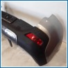 Paraurti PARAURTI POST. 
 
post. PEUGEOT 3008 I