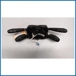DEVIOLUCI COMPLETO CON CRUISE CONTROL E COMANDU RADIO PEUGEOT 308 I SW