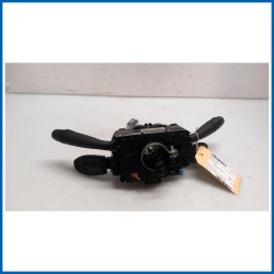 DEVIOLUCI COMPLETO CON CRUISE CONTROL E COMANDU RADIO PEUGEOT 308 I SW