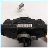 DEVIOLUCI COMPLETO CON CRUISE CONTROL E COMANDU RADIO PEUGEOT 308 I SW