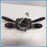 DEVIOLUCI COMPLETO CON CRUISE CONTROL E COMANDU RADIO PEUGEOT 308 I SW