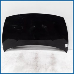 Cofano Panel assy-hood 
 
ant. KIA Rio III