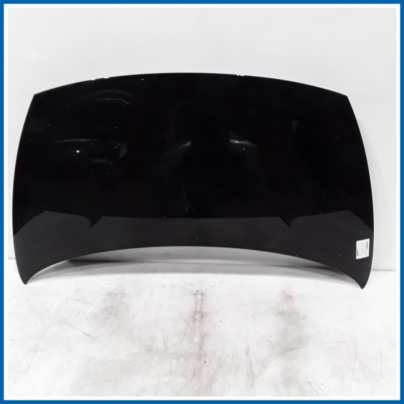 Cofano Panel assy-hood 
 
ant. KIA Rio III