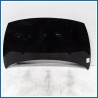 Cofano Panel assy-hood 
 
ant. KIA Rio III