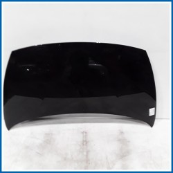 Cofano Panel assy-hood 
 
ant. KIA Rio III