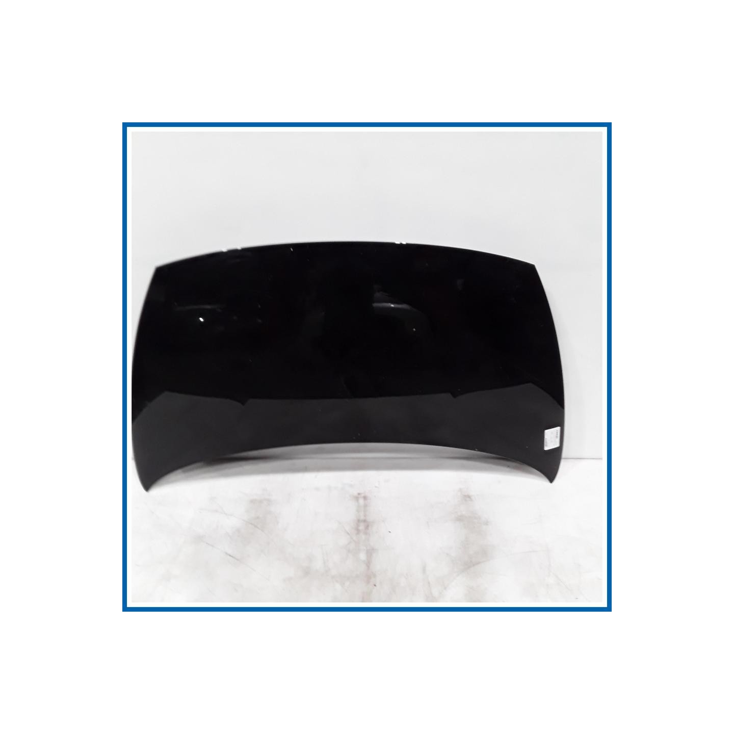 Cofano Panel assy-hood 
 
ant. KIA Rio III
