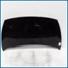 Cofano Panel assy-hood 
 
ant. KIA Rio III