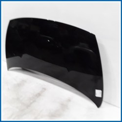 Cofano Panel assy-hood 
 
ant. KIA Rio III