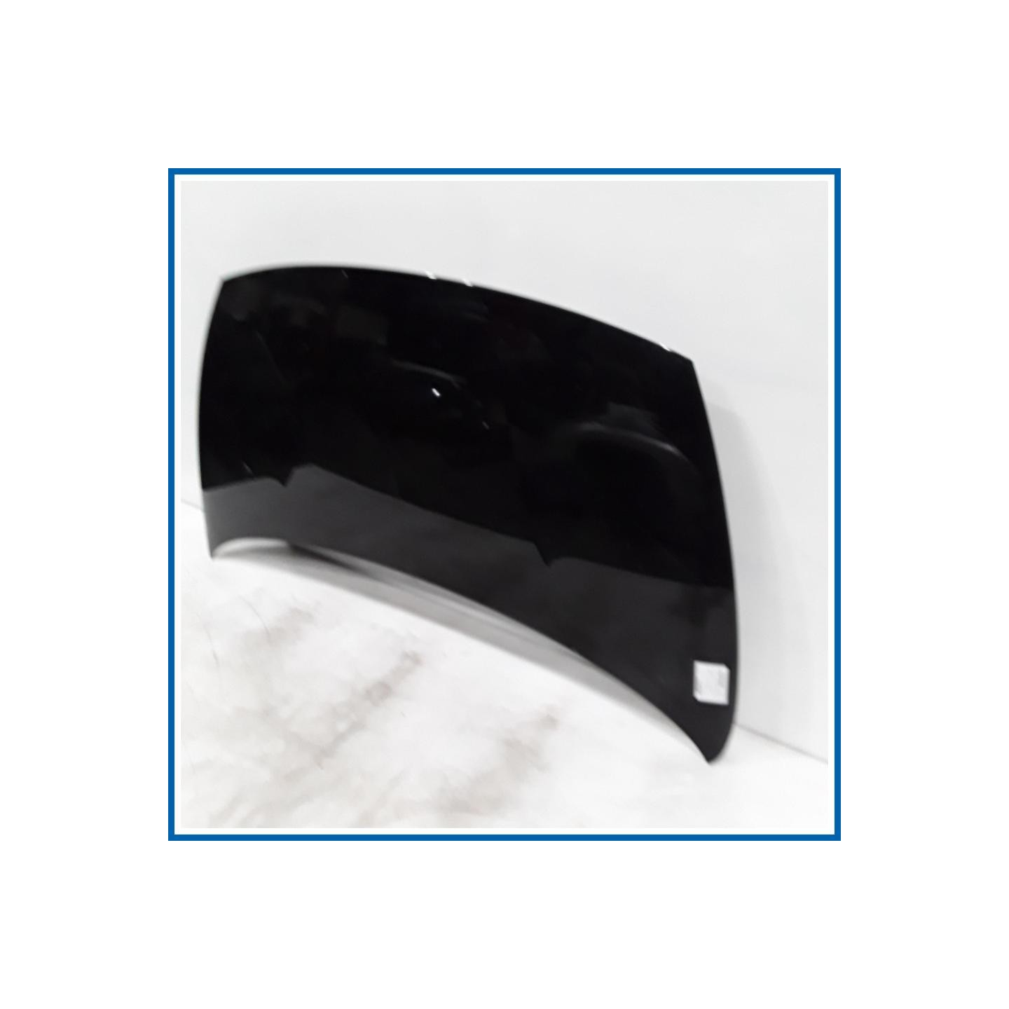 Cofano Panel assy-hood 
 
ant. KIA Rio III