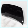 Cofano Panel assy-hood 
 
ant. KIA Rio III