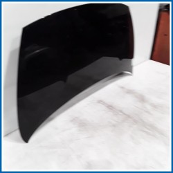 Cofano Panel assy-hood 
 
ant. KIA Rio III