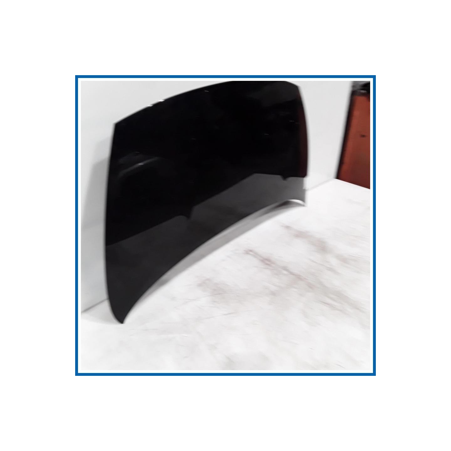 Cofano Panel assy-hood 
 
ant. KIA Rio III