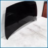 Cofano Panel assy-hood 
 
ant. KIA Rio III