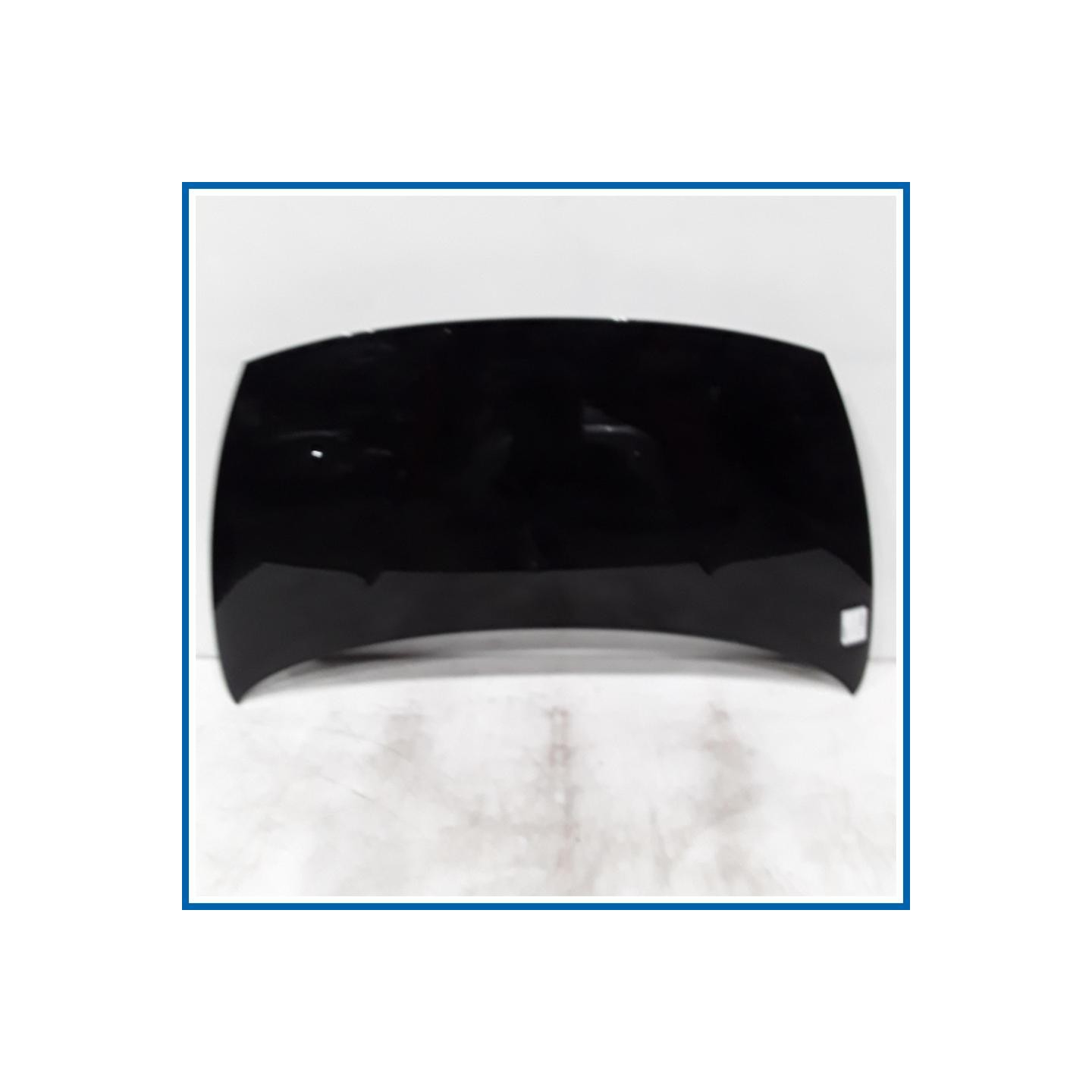 Cofano Panel assy-hood 
 
ant. KIA Rio III