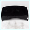 Cofano Panel assy-hood 
 
ant. KIA Rio III