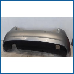 Paraurti PARAURTI POST AUDI A3 
 
post. AUDI A3 8PA Sportback