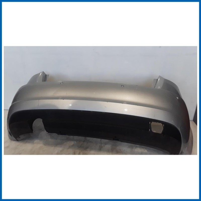 Paraurti PARAURTI POST AUDI A3 
 
post. AUDI A3 8PA Sportback