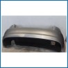 Paraurti PARAURTI POST AUDI A3 
 
post. AUDI A3 8PA Sportback