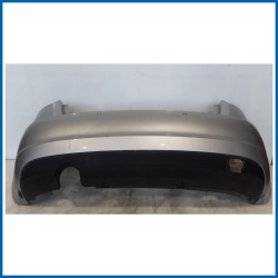Paraurti PARAURTI POST AUDI A3 
 
post. AUDI A3 8PA Sportback