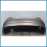 Paraurti PARAURTI POST AUDI A3 
 
post. AUDI A3 8PA Sportback