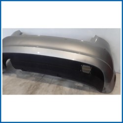 Paraurti PARAURTI POST AUDI A3 
 
post. AUDI A3 8PA Sportback